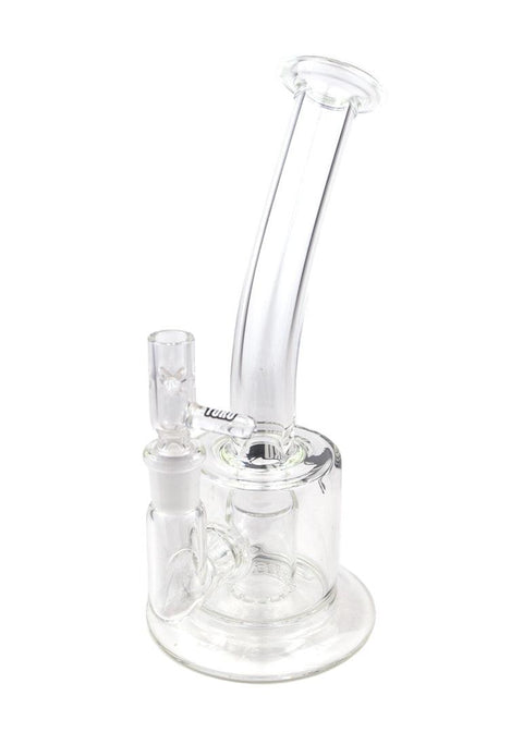 Toro | Single Micro Froth - Peace Pipe 420