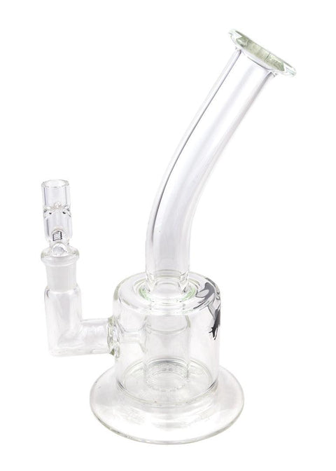 Toro | Single Micro Froth - Peace Pipe 420