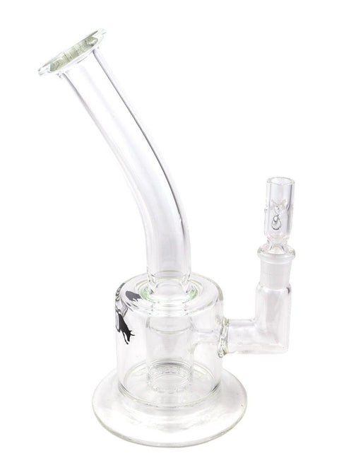 Toro | Single Micro Froth - Peace Pipe 420