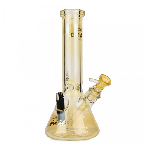 Gear Premium | 12" Sidekick - Peace Pipe 420