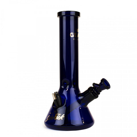 Gear Premium | 12" Sidekick - Peace Pipe 420