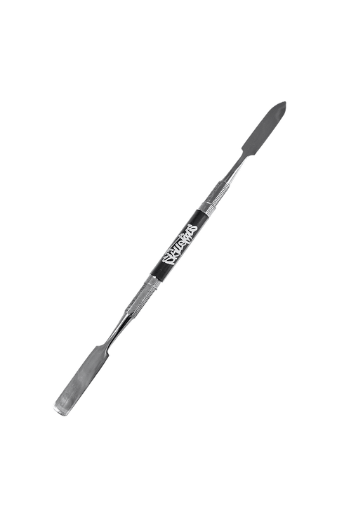 Skillet Tools | Waxon - Peace Pipe 420