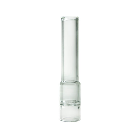 Arizer | Glass Aroma Tube Replacements