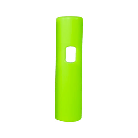 Arizer | Air Silicone Skins