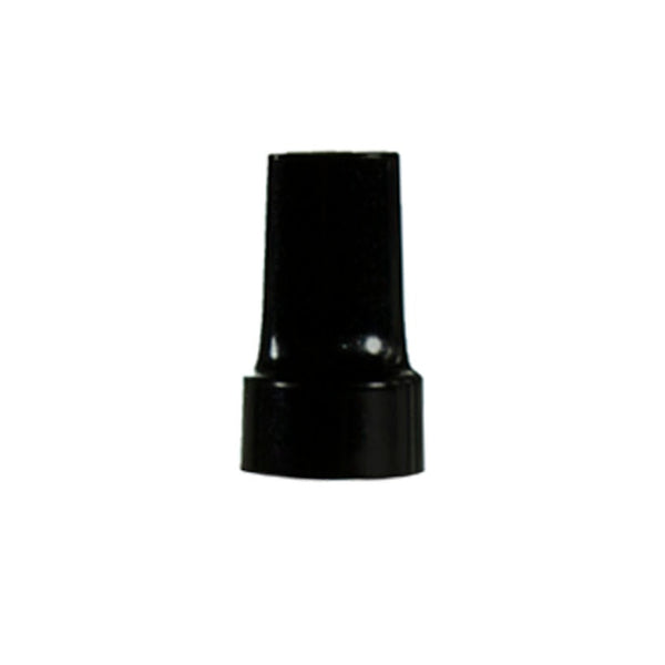 Arizer | Replacement Mouth Tip