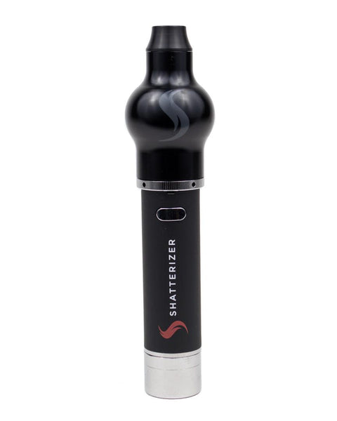 Shatterizer | Vape - Peace Pipe 420