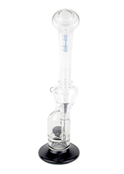 Dab Lab | Recyclers - Peace Pipe 420