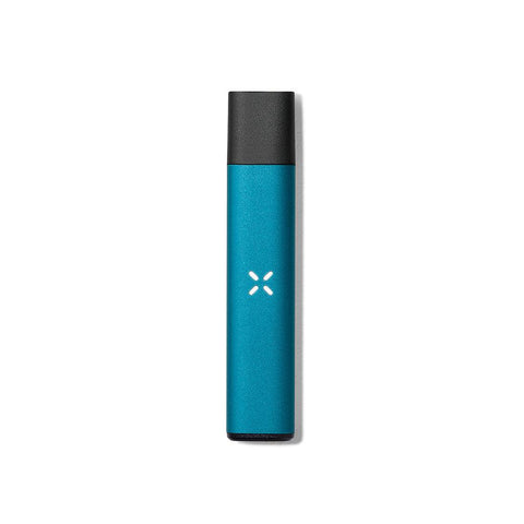 PAX Era Life | Premium Vaporizer - Peace Pipe 420