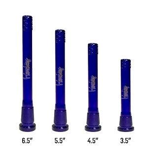 Herbies | Stems - Peace Pipe 420