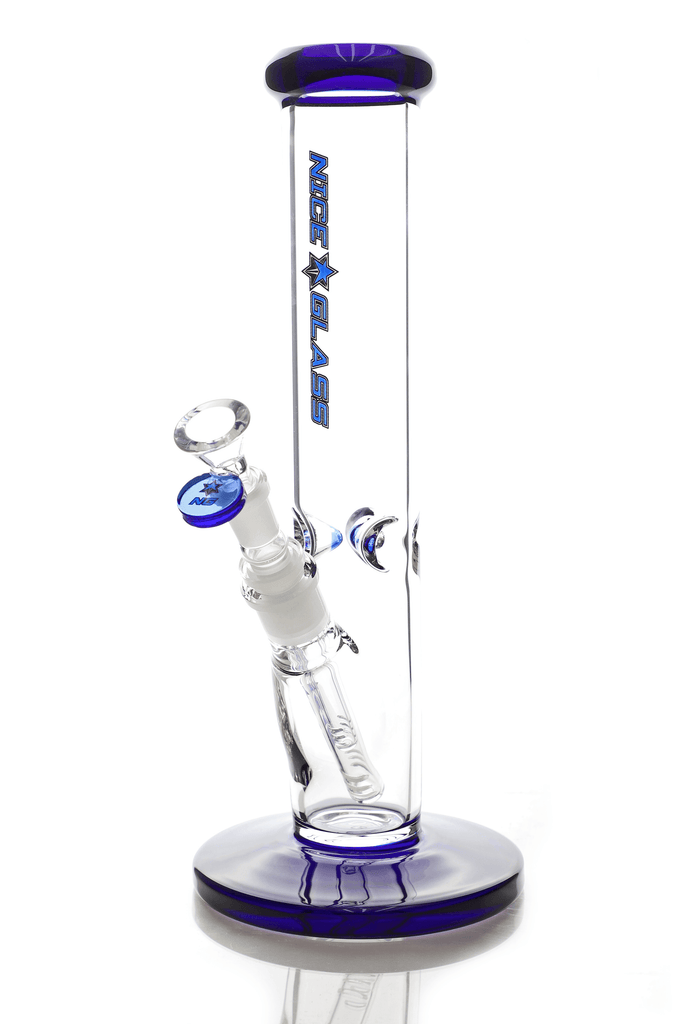 Nice Glass | 12