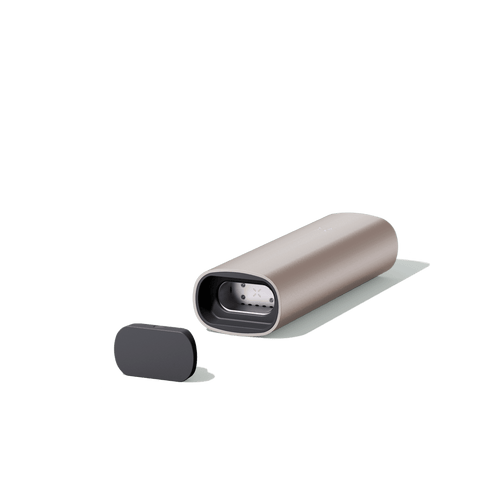 PAX 3 | Device Only - Peace Pipe 420