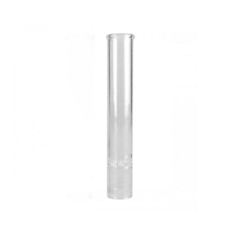 Arizer | Glass Aroma Tube Replacements