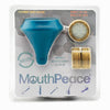 Moose Labs | Mouth Piece Filter - Peace Pipe 420