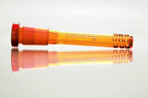 Herbies | Stems - Peace Pipe 420