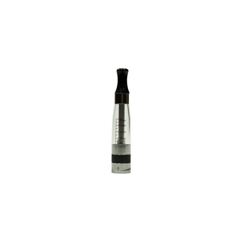 Randy's | 3-in-1 Atomizers - Peace Pipe 420