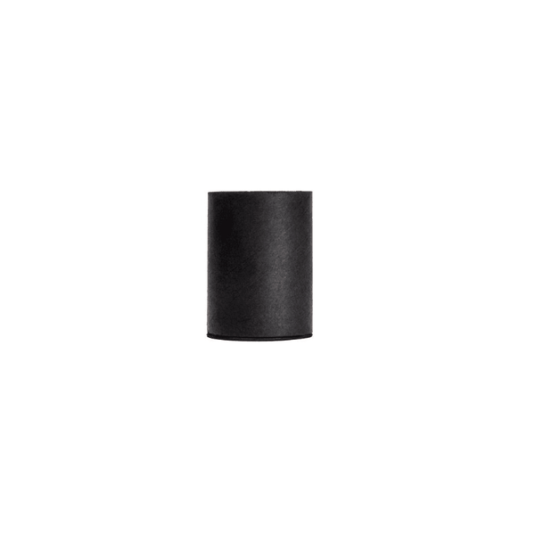 Sploofy V3 Replacement Filter - Peace Pipe 420